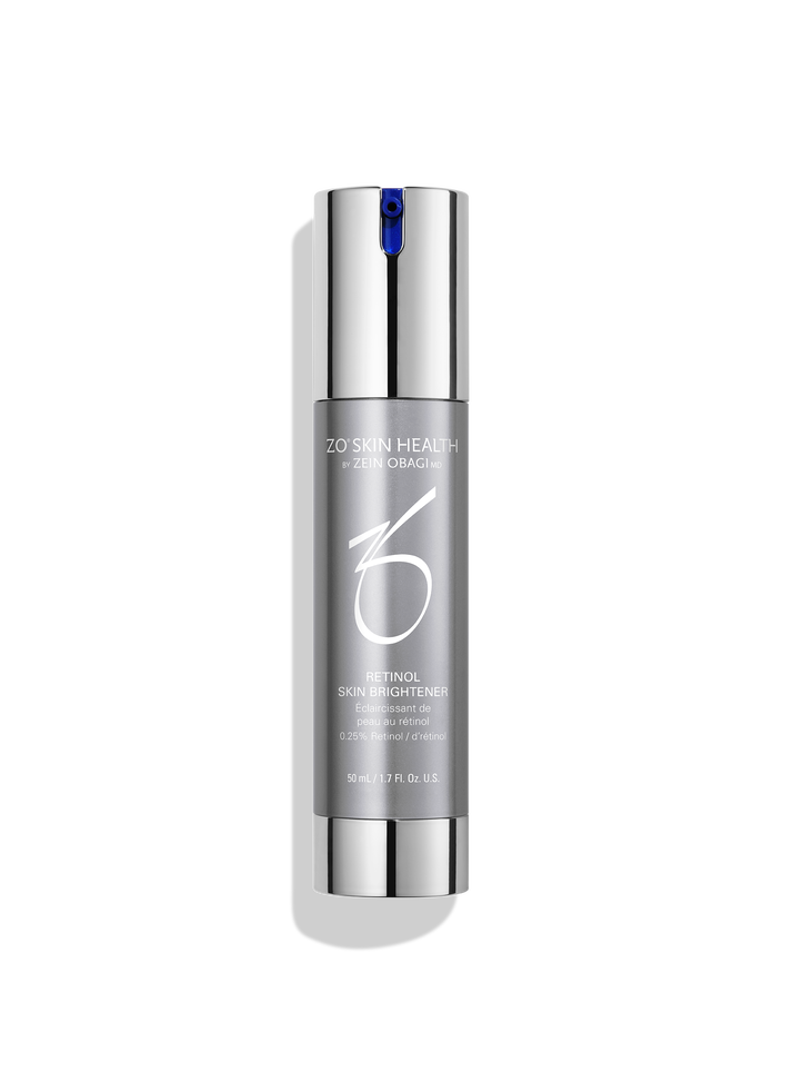 ゼオスキン｜福岡市西区のしおりクリニック